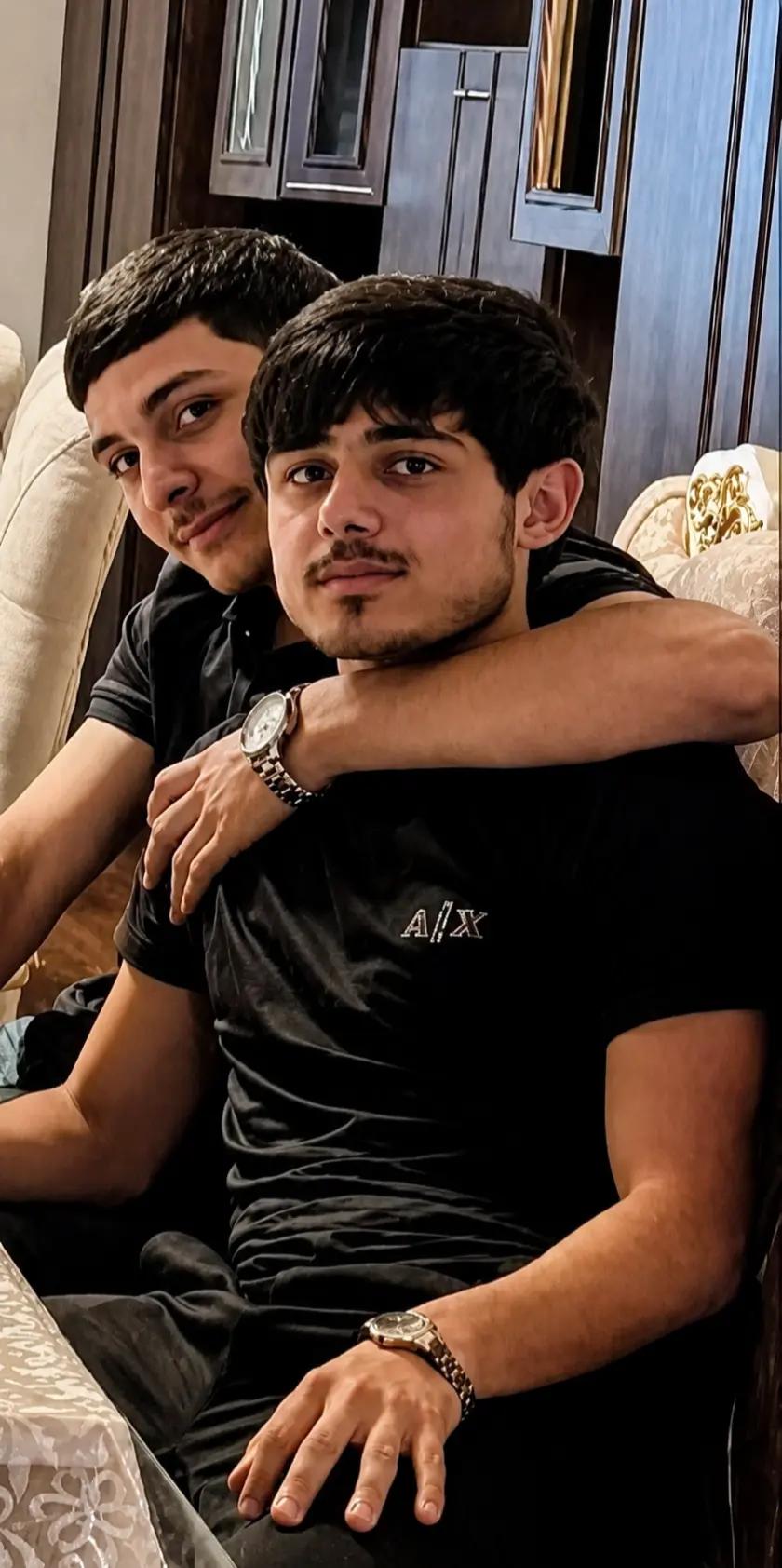 @ABBASOV_246