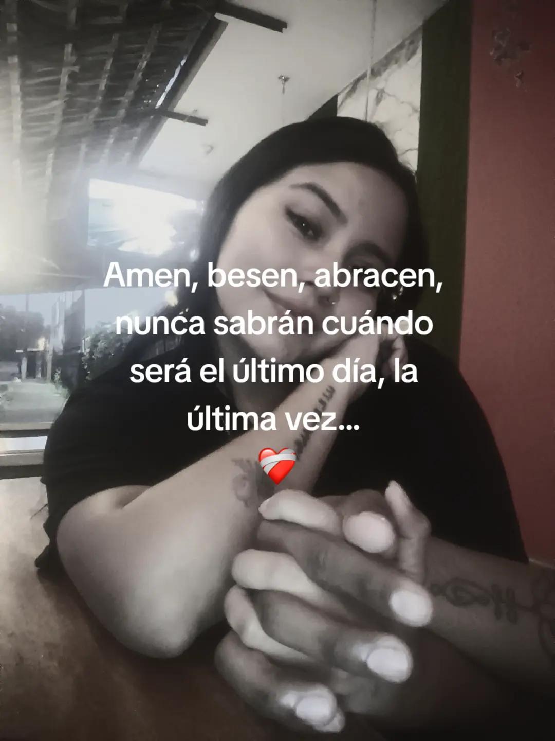 @🎙Jessenia "La Voz del Alma"✨