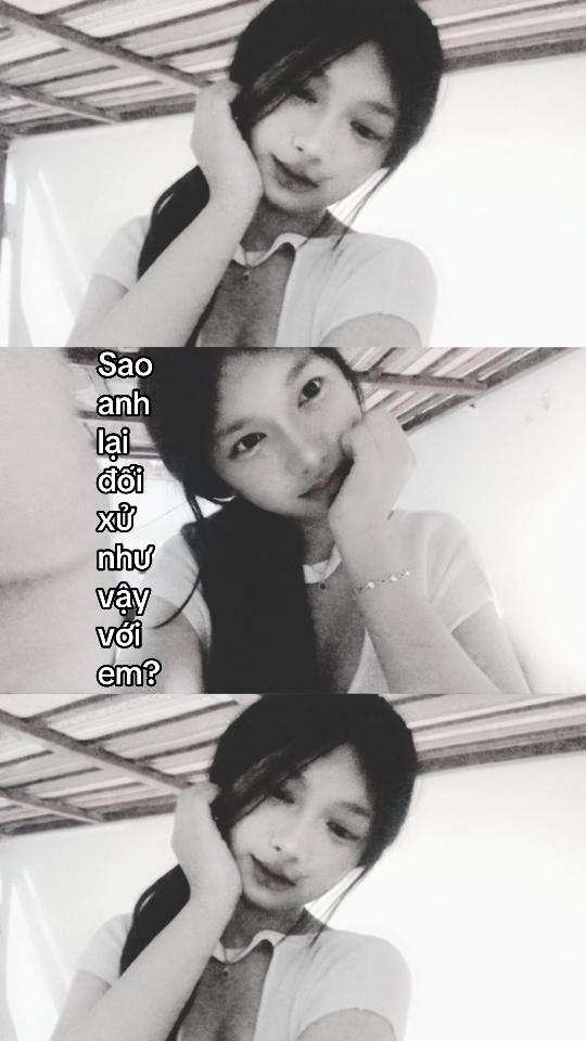 @emm nhii