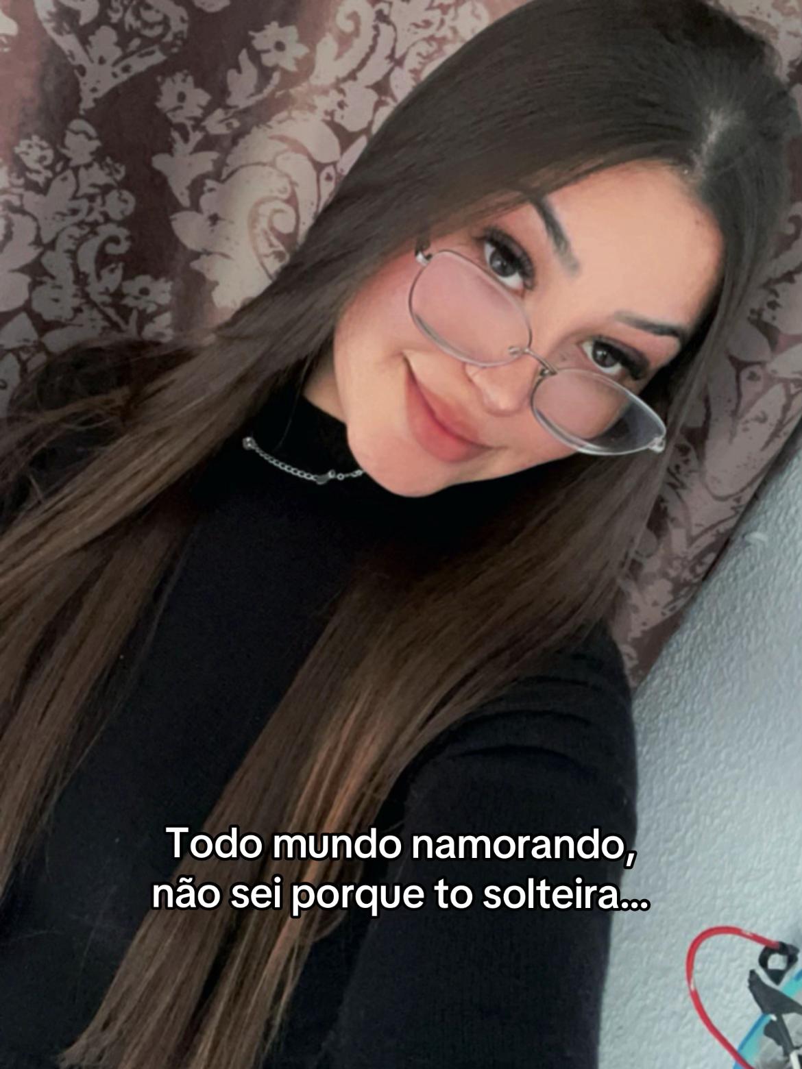 @Mamãe da Heloísa ❤️