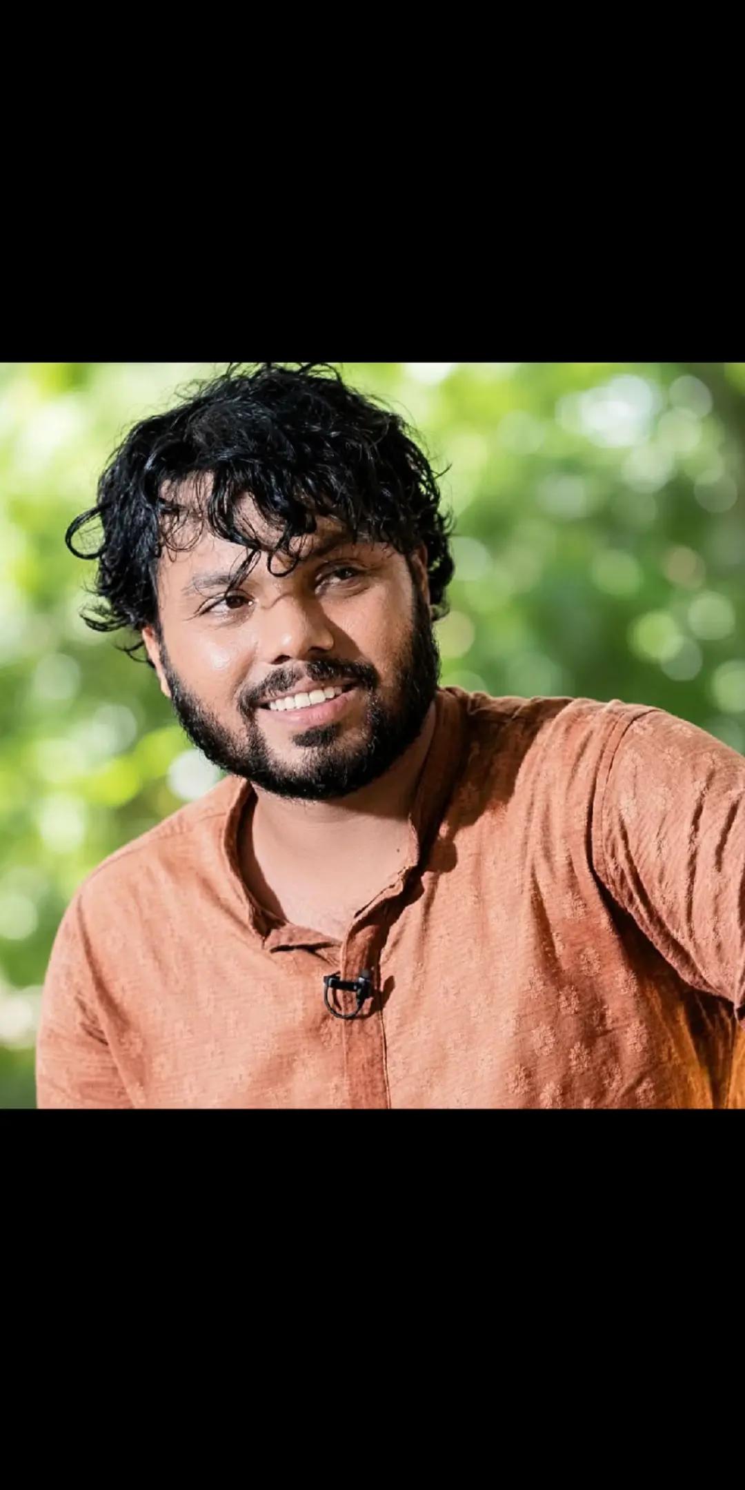 @Hassan Hussain