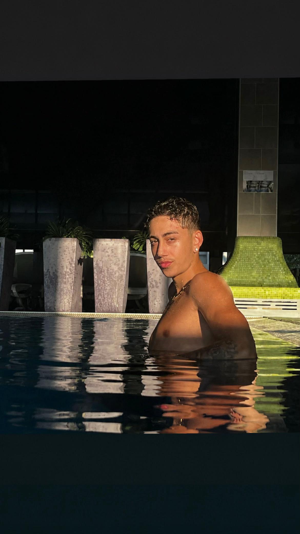 @andreibox