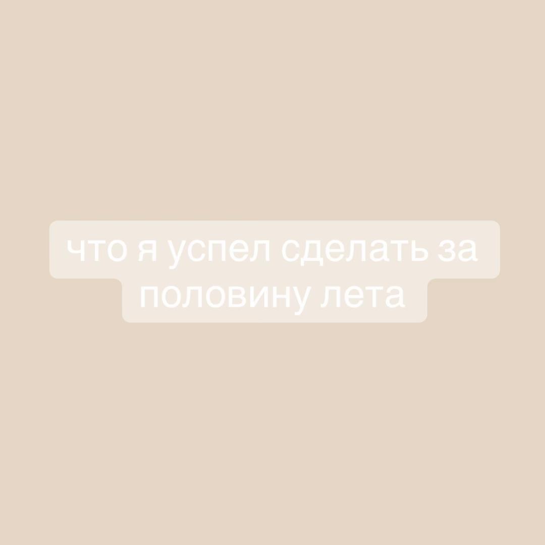 @๐๐๐๐กโ๐๐๐๐ ๐ ๐ค