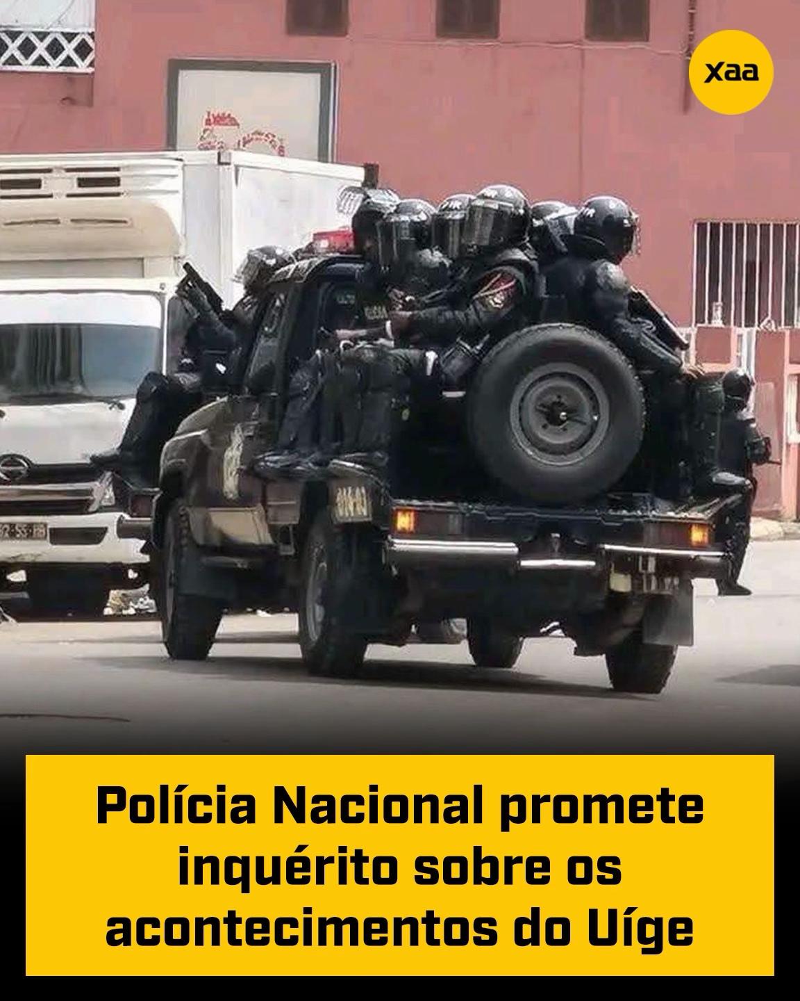 @xaa.oficial