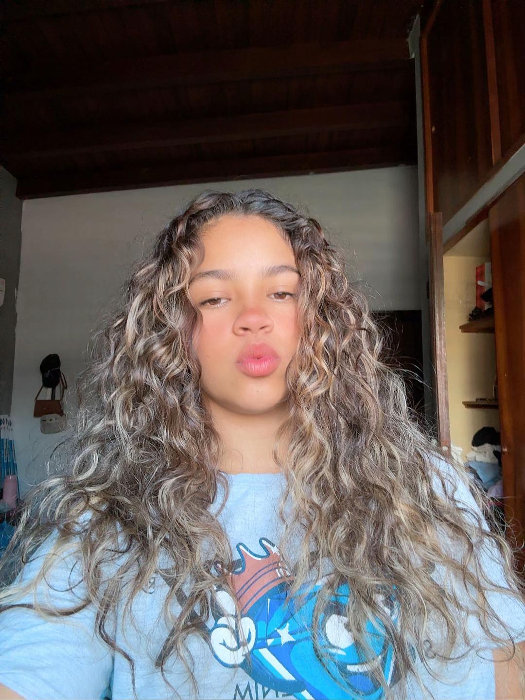 @Andrea Favero 🖤