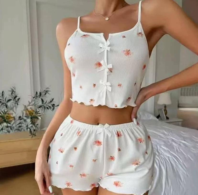 @princey collection 🛍️