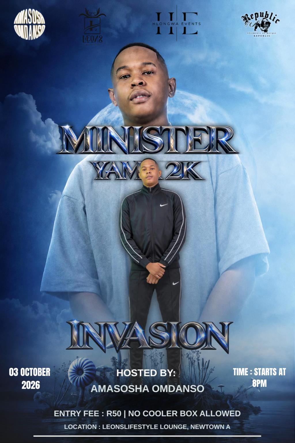 @ii minister yama 2k🫡❤️🔥.
