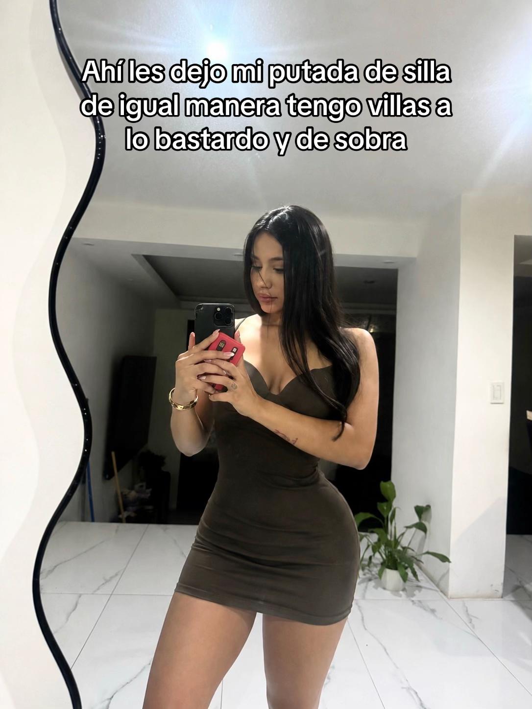 @yariktb1