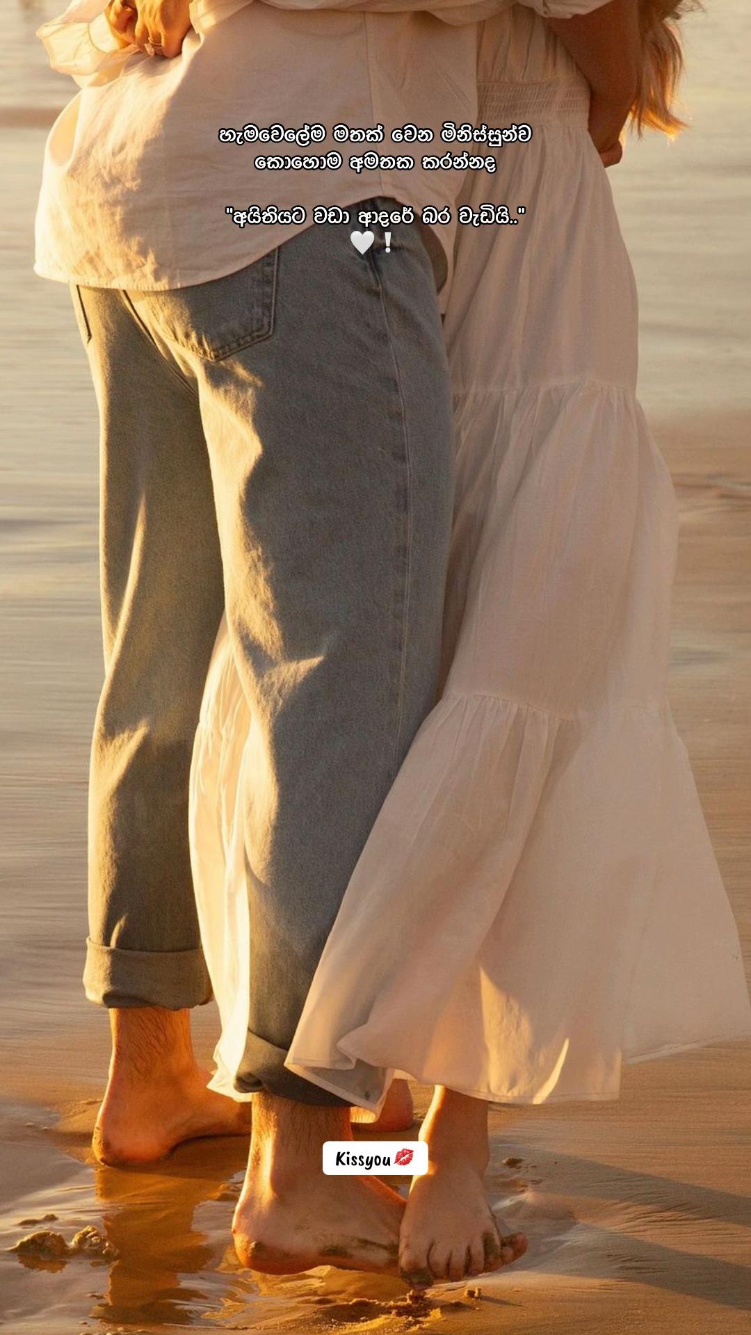 @ᴋɪssʏᴏᴜ💋