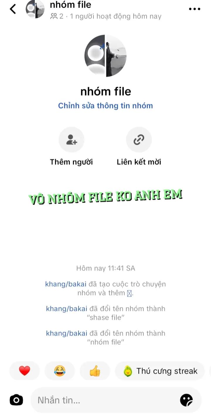 @khang/bakai
