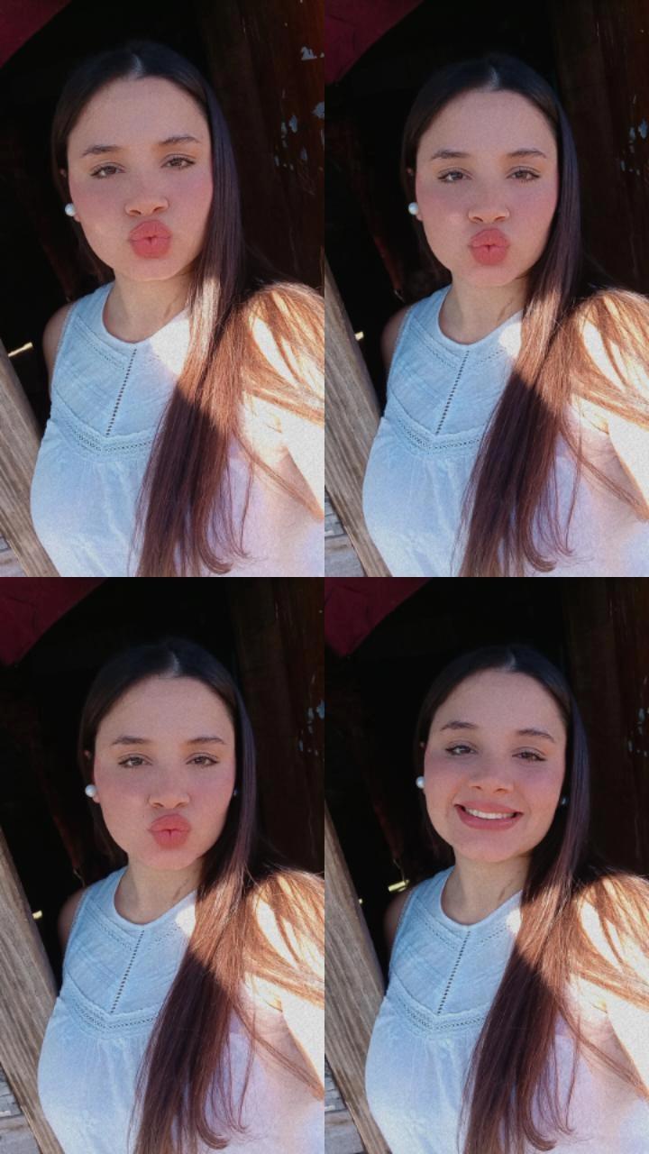 @Elii Xiomi