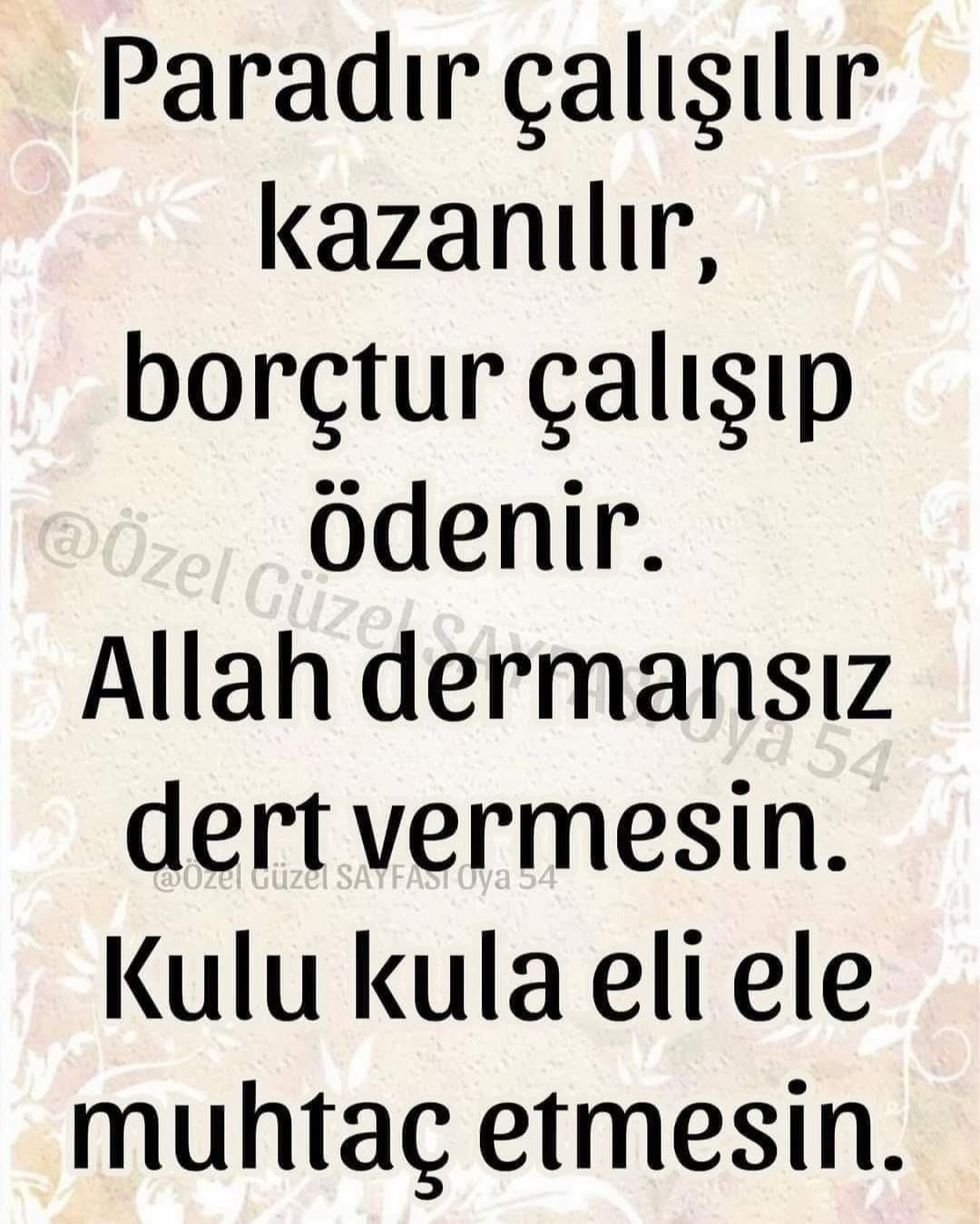 @A.  H.  M.  E.  T.  Bjk06