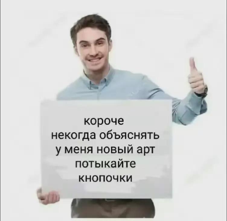 @♬4𝑟1𝑎𝑁𝑜𝑖𝑟♪