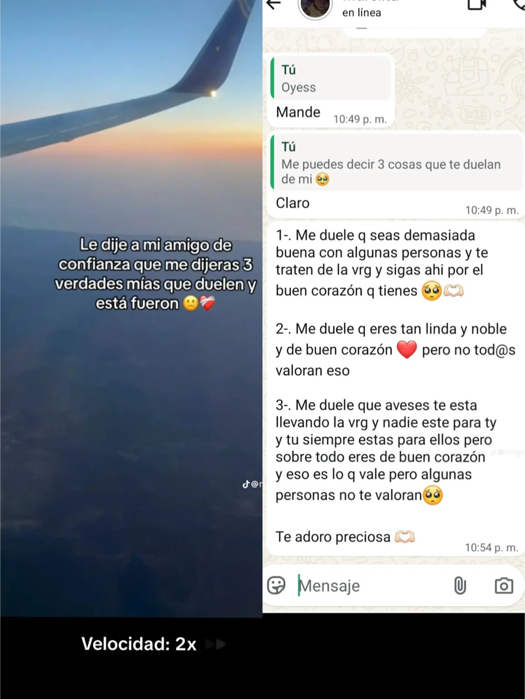 @🪐🇲🇽Lupita🫰⚽️❤️🙃