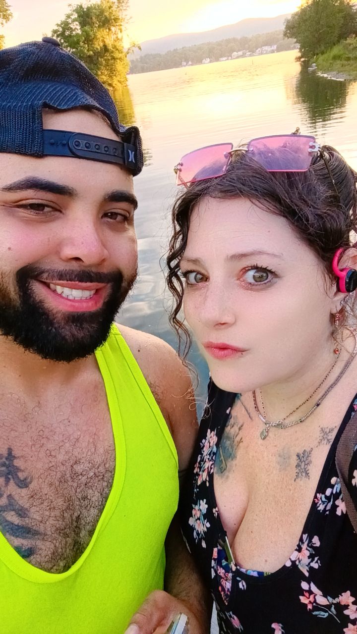 @womenwithapurpose