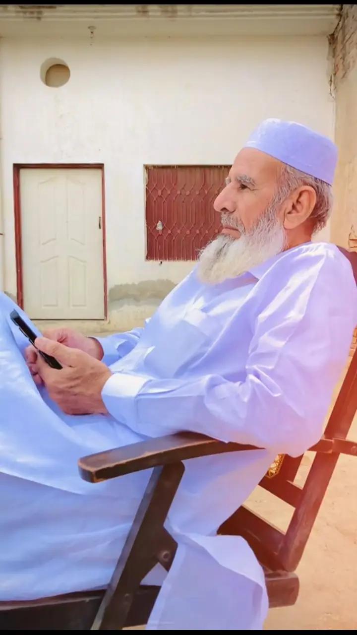@احمد خان 🚩
