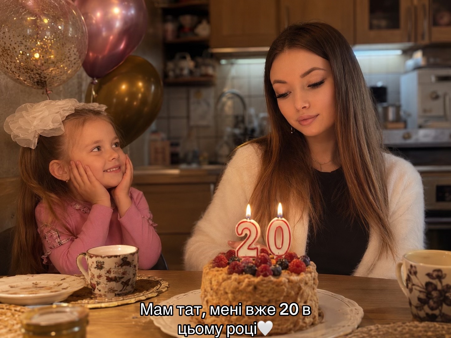@irinaa_chalenko