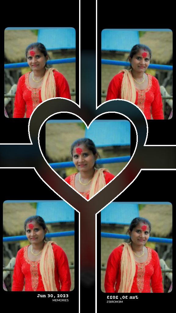 @Arjun BC