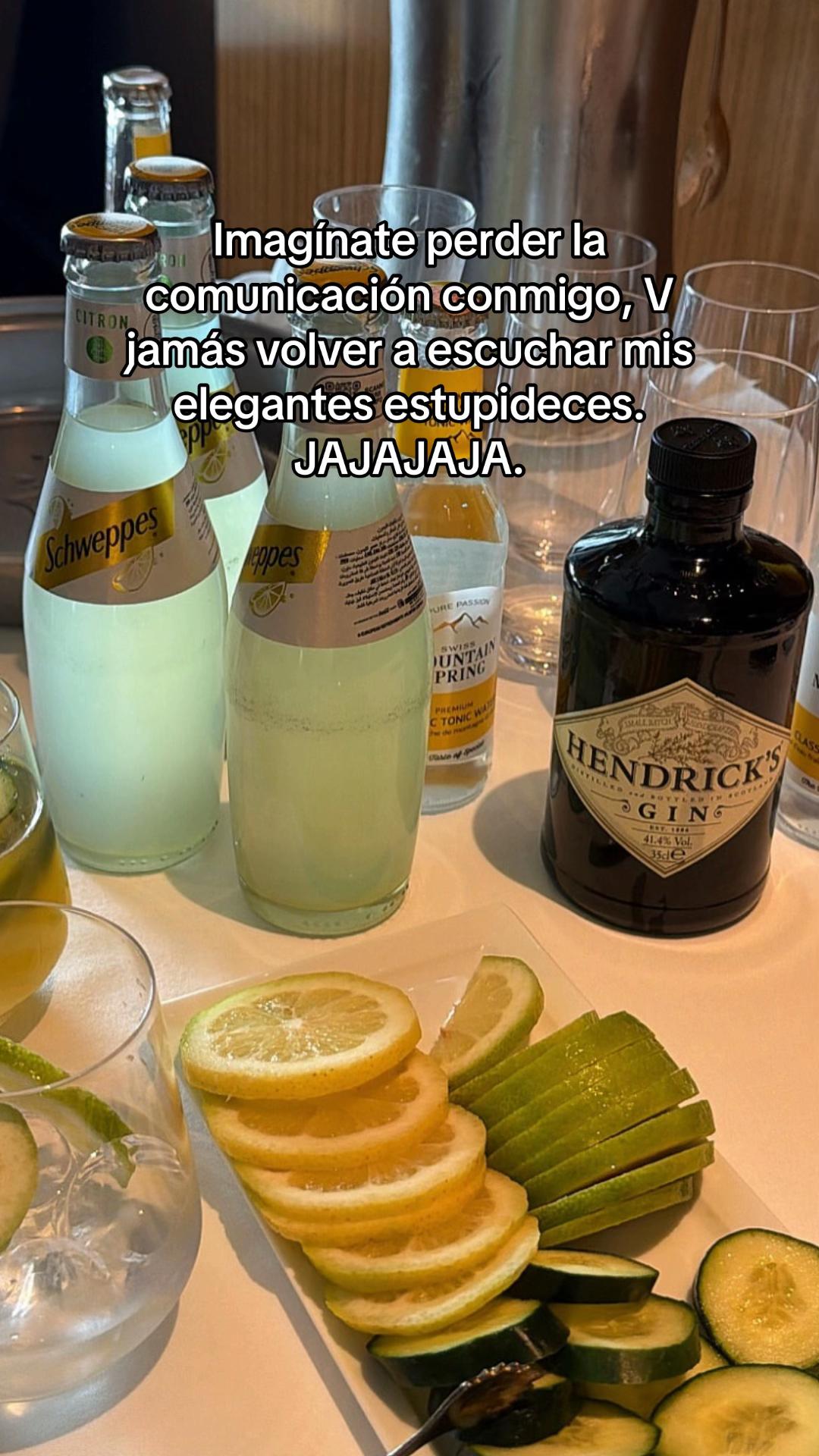 @Yosoyrusso