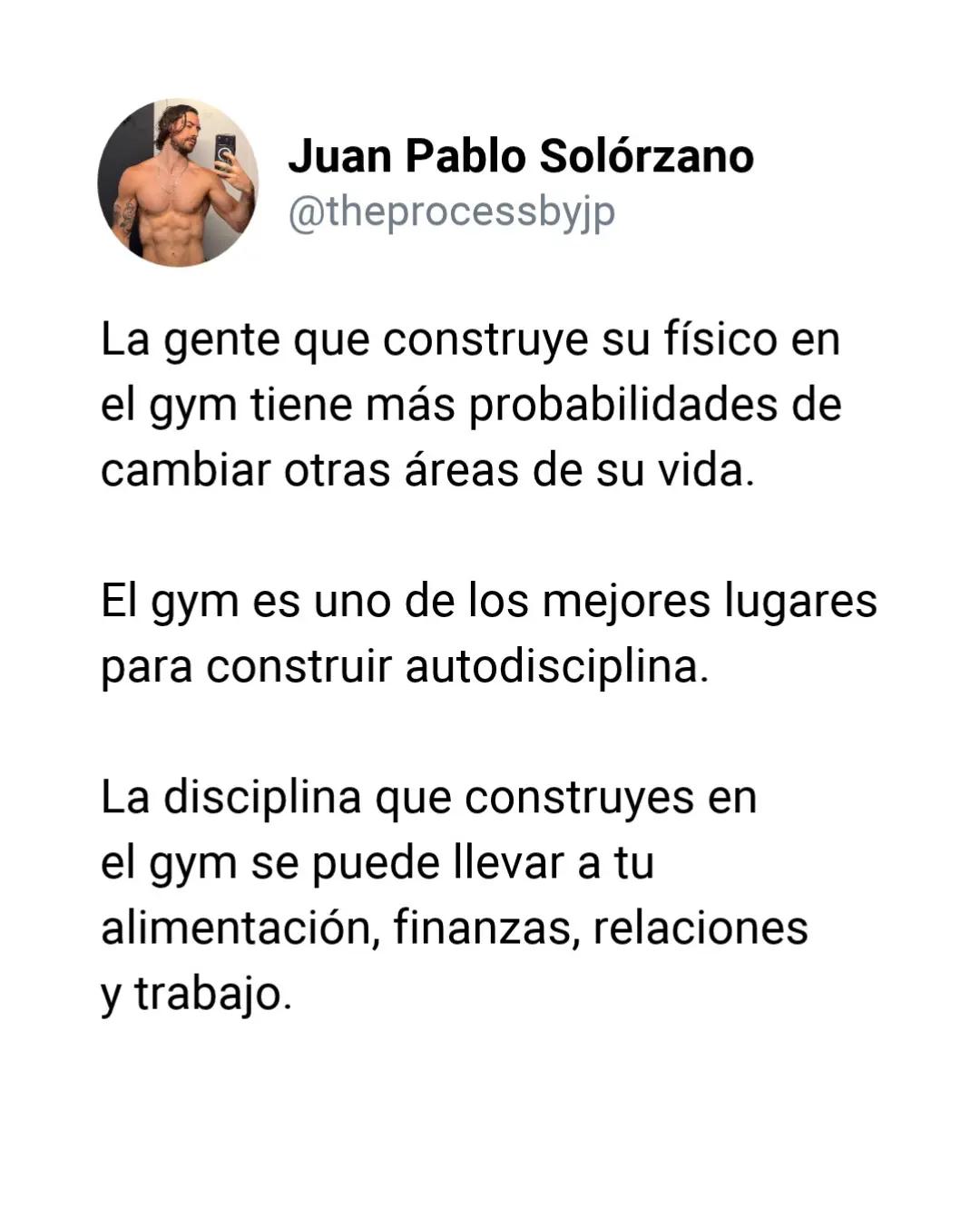 @Theprocessbyjp