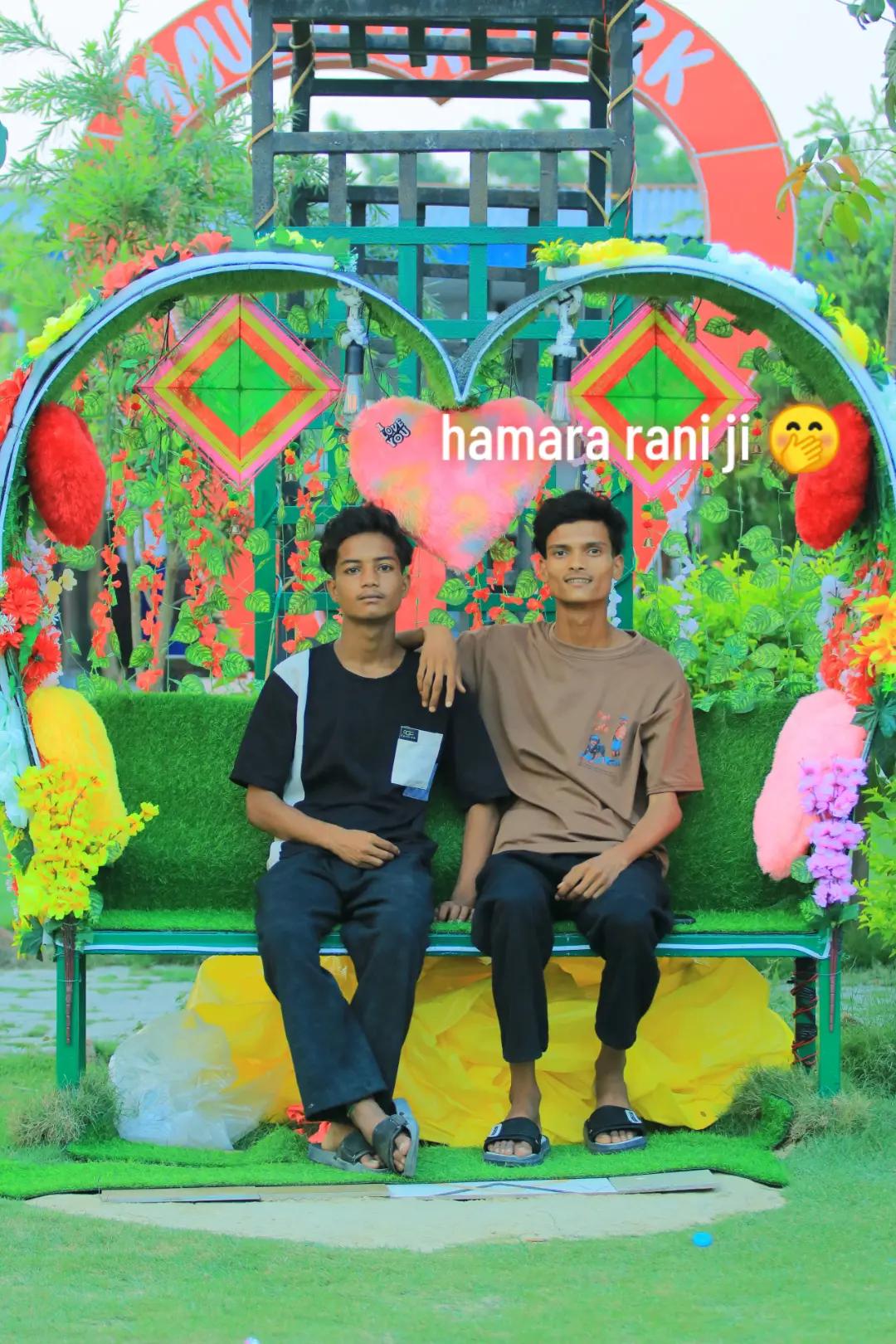 @ツ Ⓗⓐⓝⓒⓨ Ꭷʙɪᴛᴏ ⸙