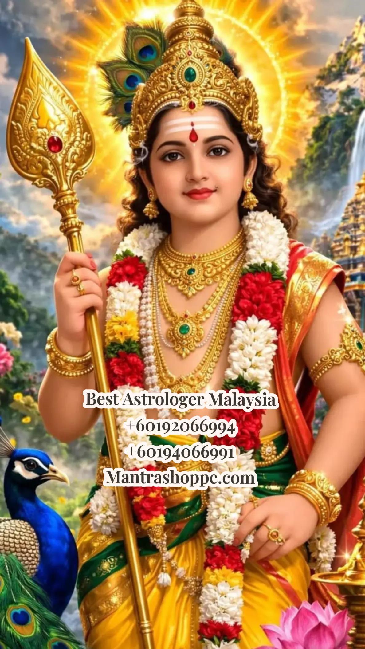 @mantrashoppe.com