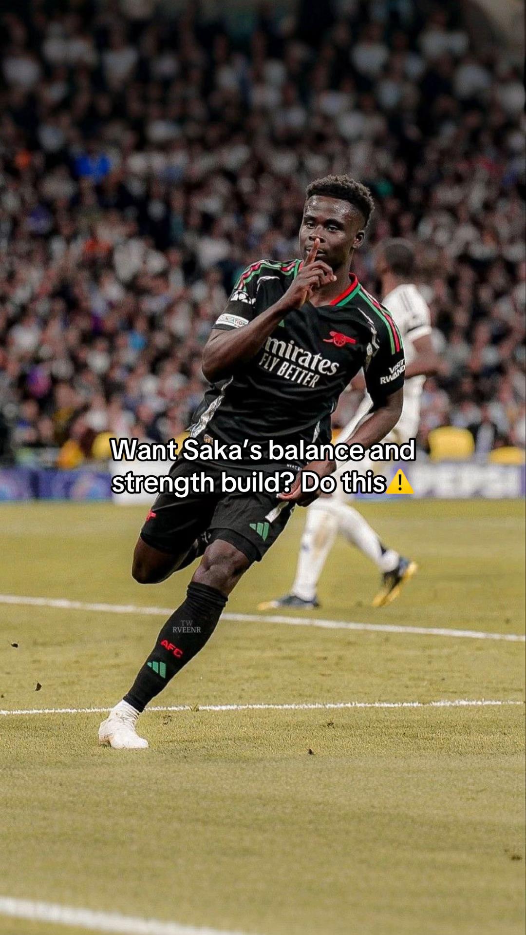 @⚽️