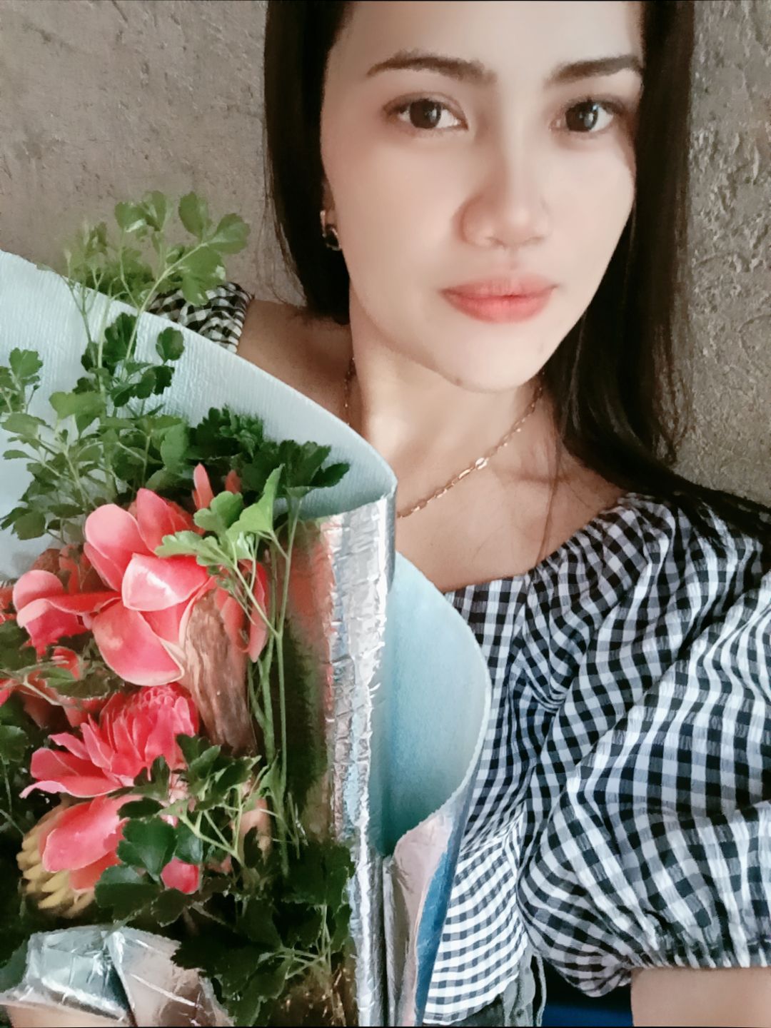 @che_yum12