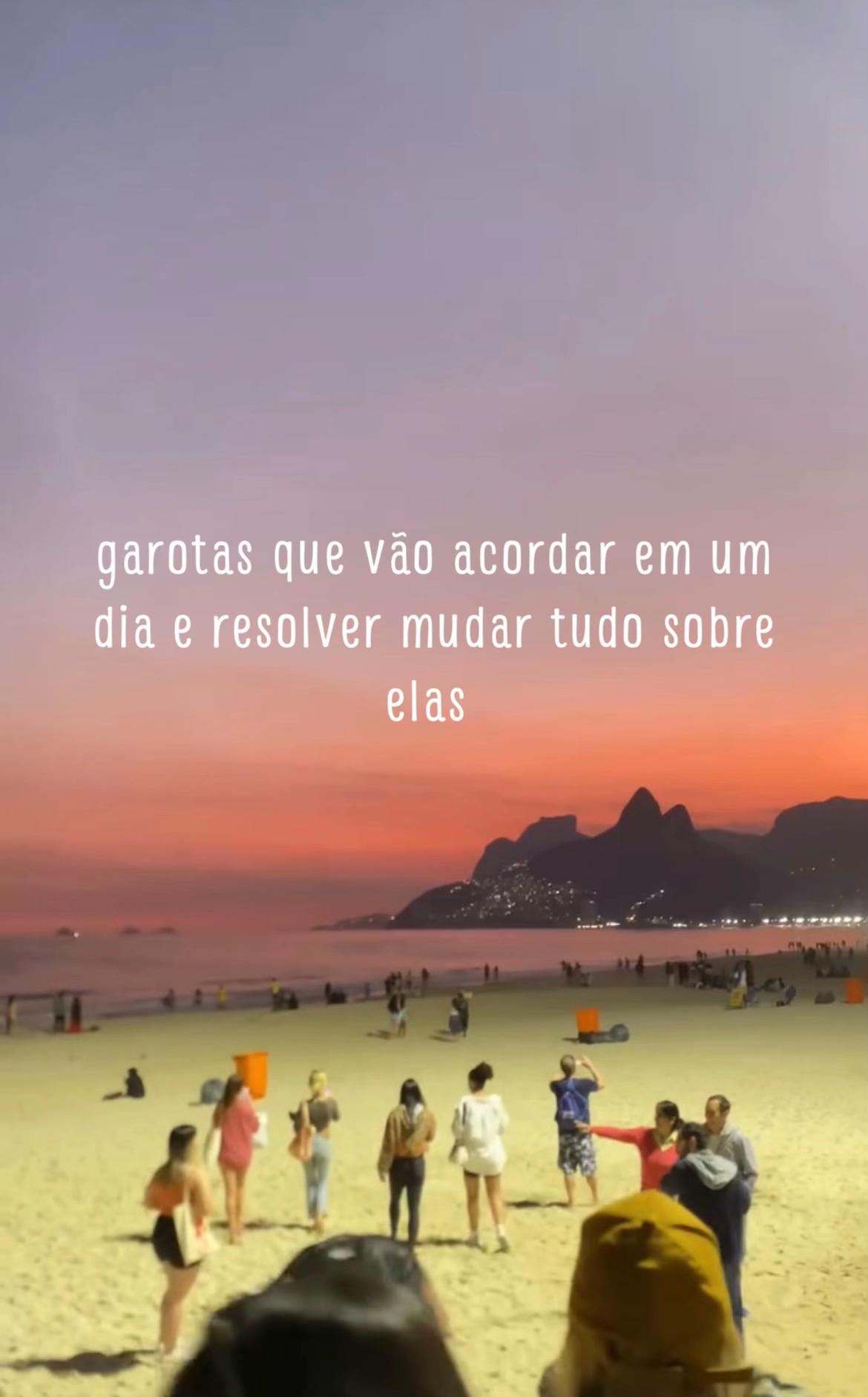 @larinha