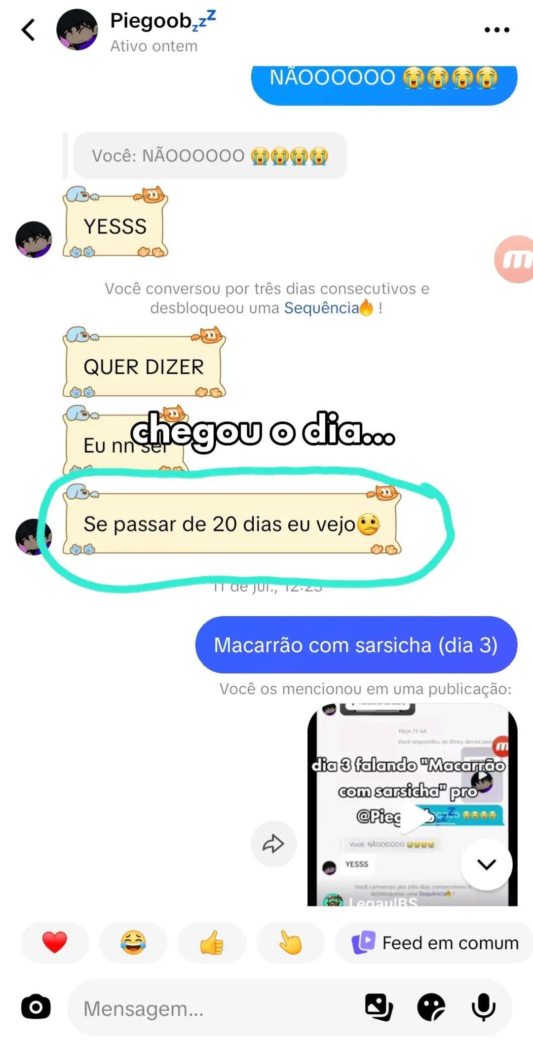 @Legau|BS