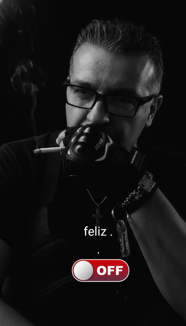 @jorge4456