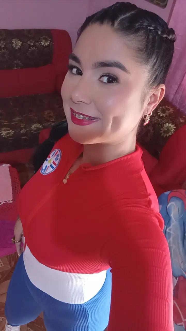 @Paola Avalos
