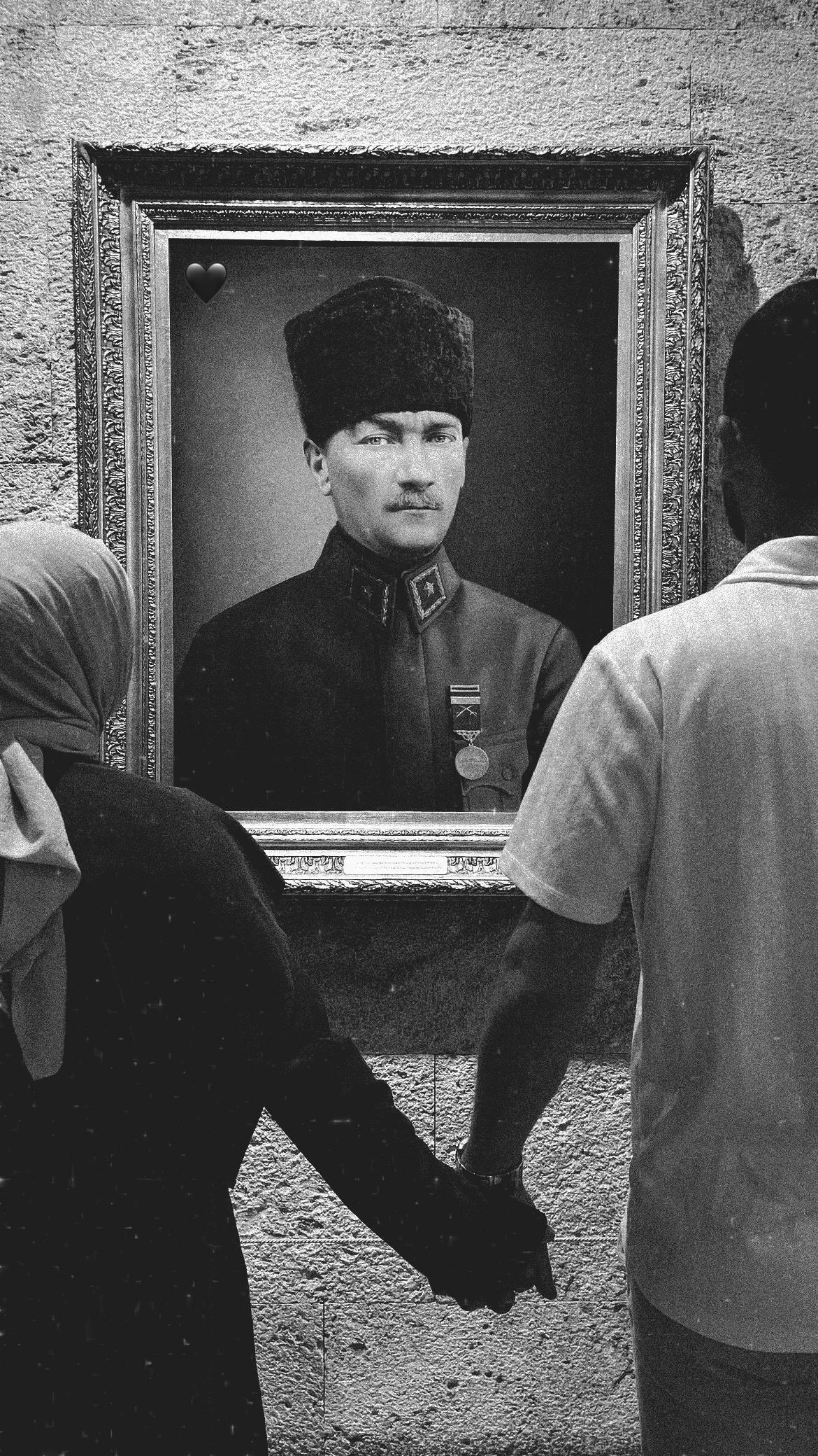 @Yağmur Arslan