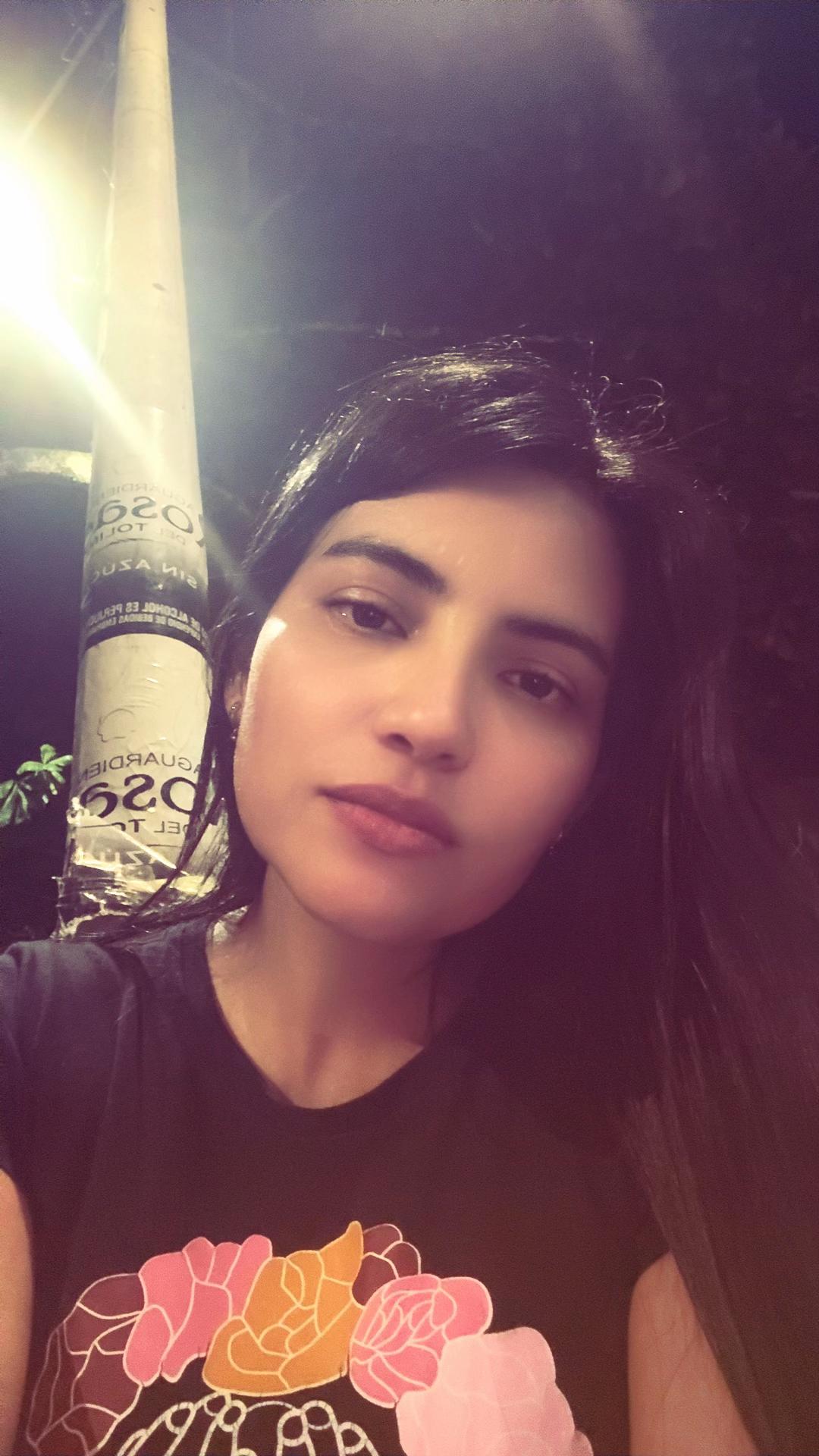 @juragomezz