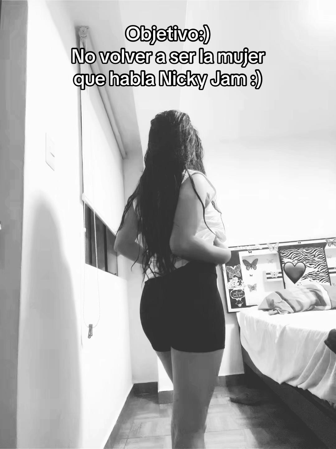 @cajamarquina ❤️