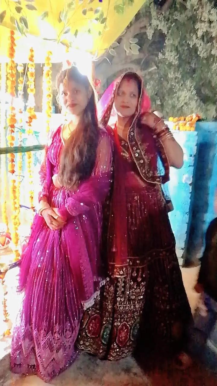 @Aakash Mandal