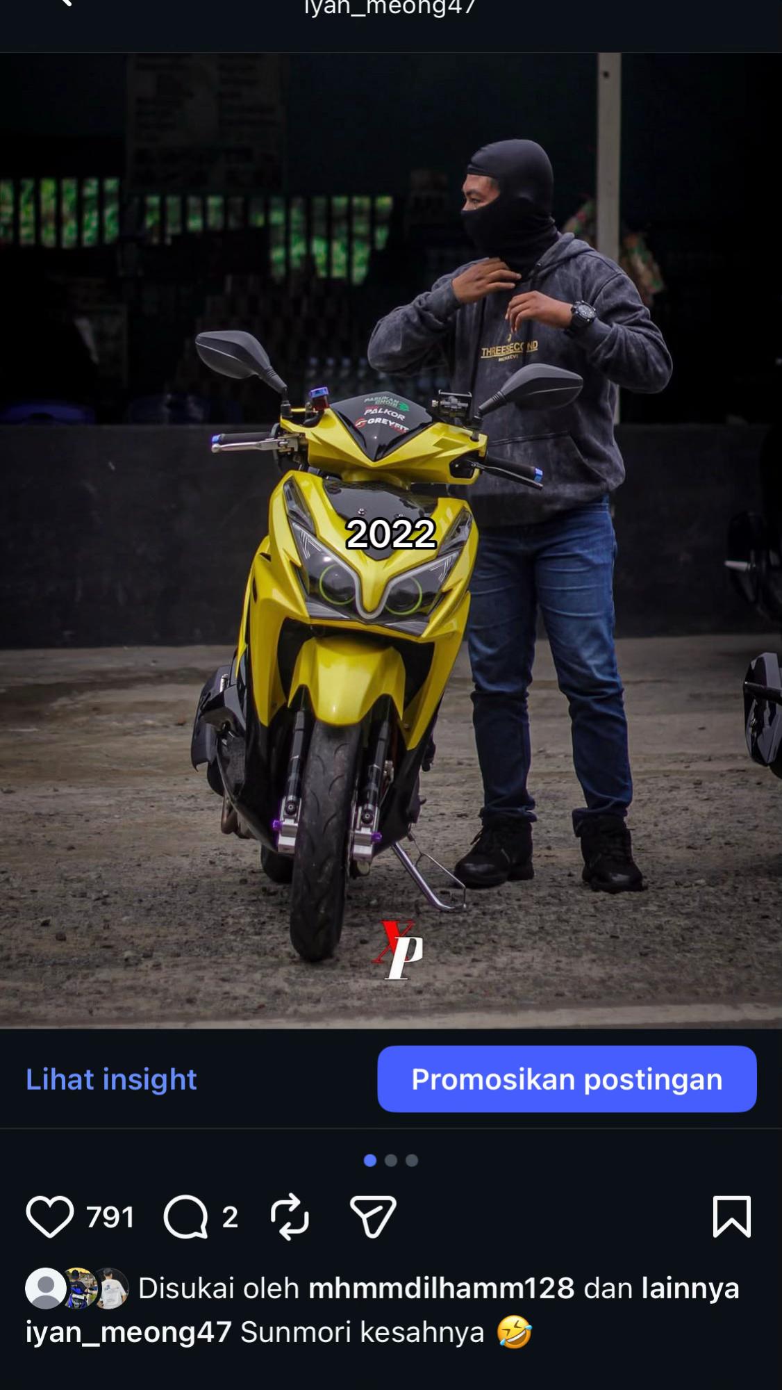 @Bang yann_