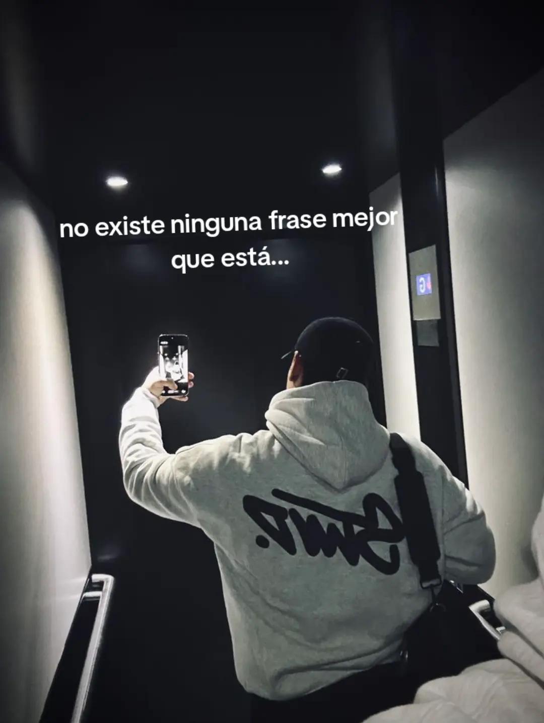 @𝕲𝖆𝖇𝖎