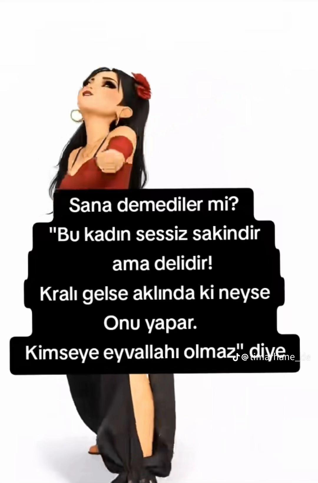 @gülverenin gökhani işlek❤️❤️❤️