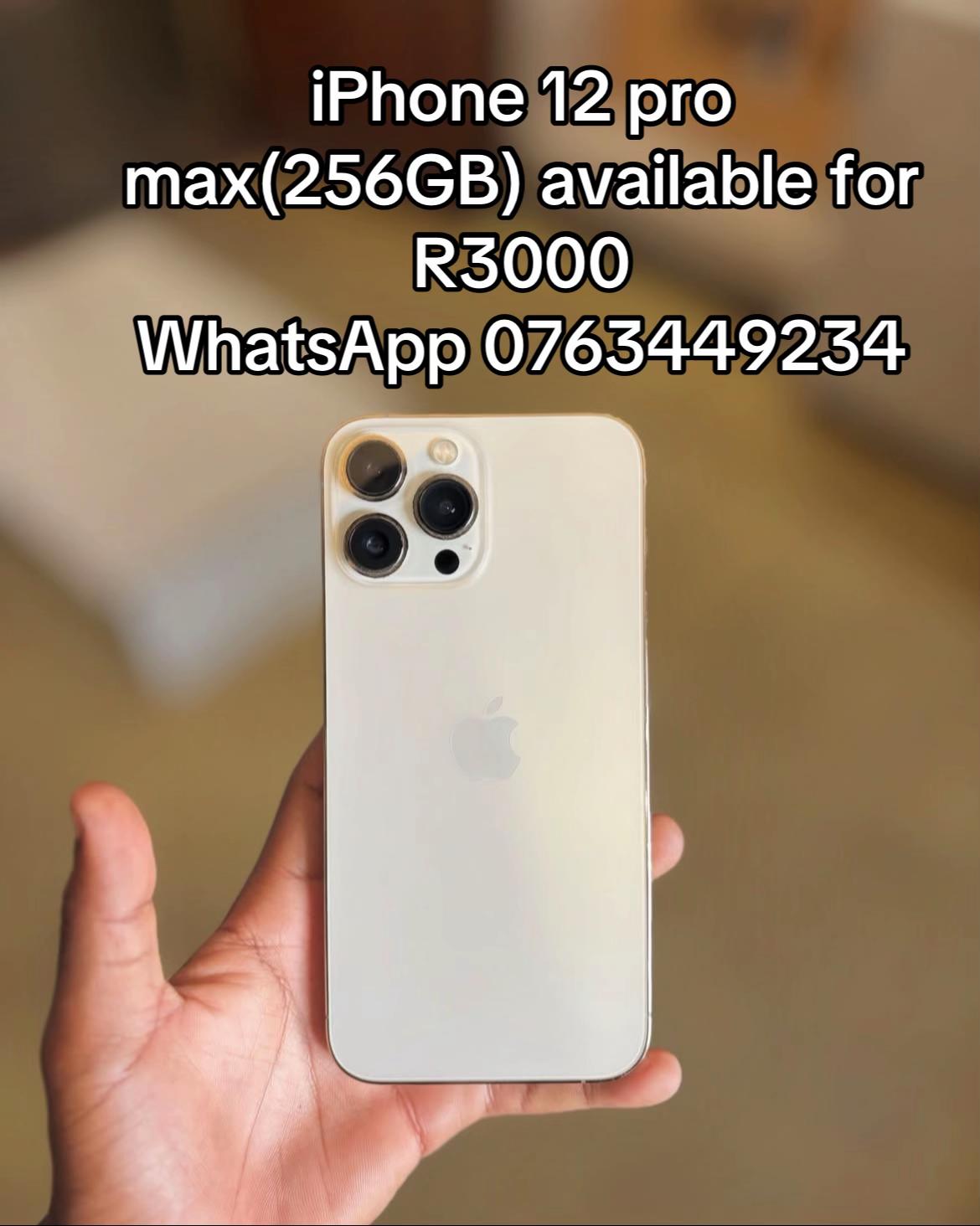 @iphone seller