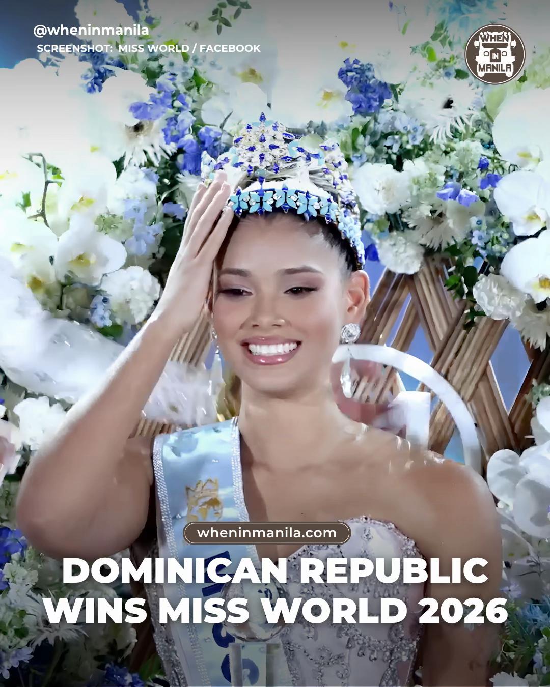 @WhenInManila.com