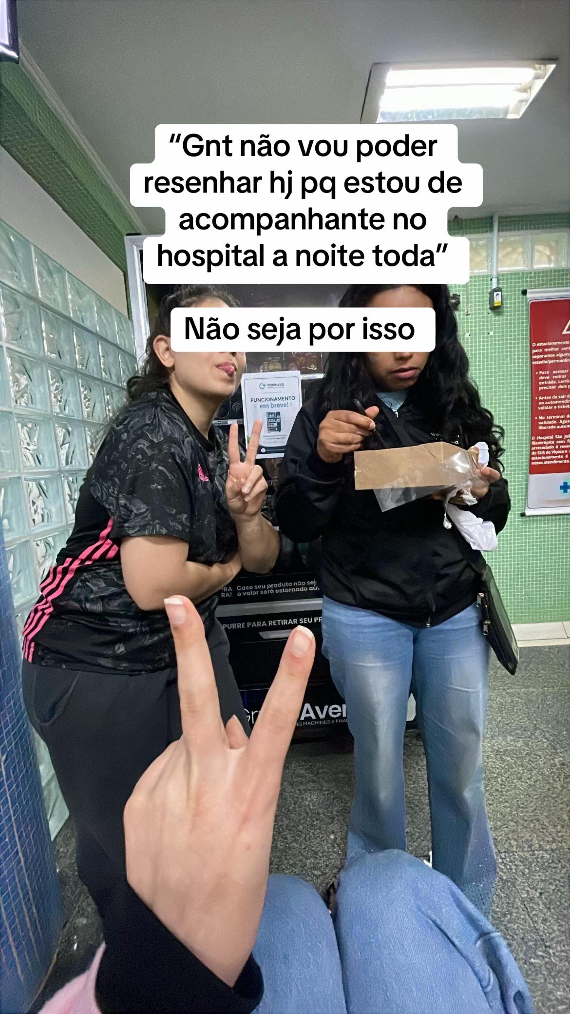 @Ju Fersil