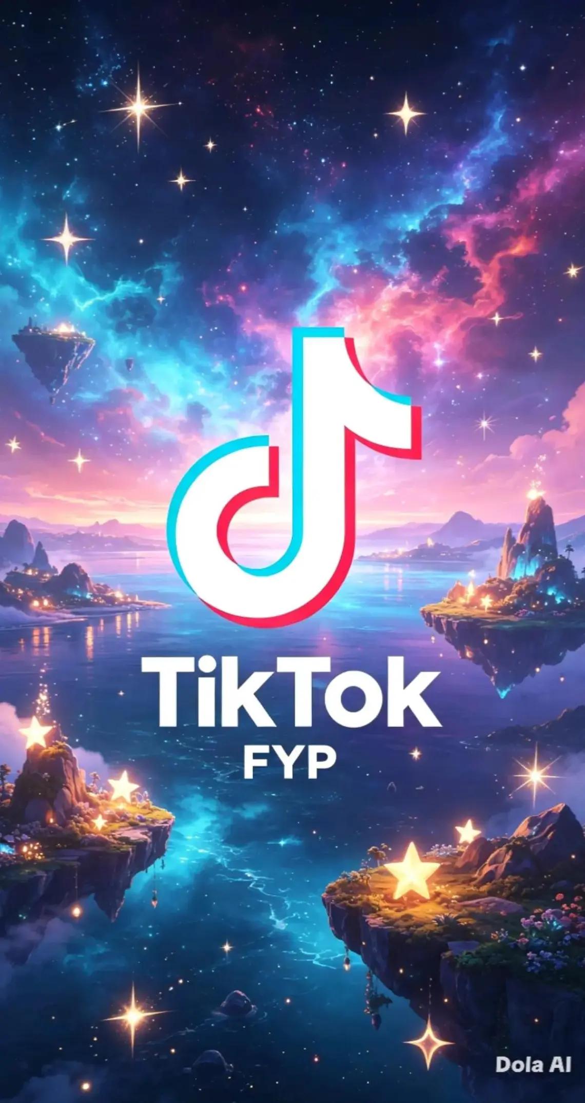 @ALOGARITMA TIKTOK