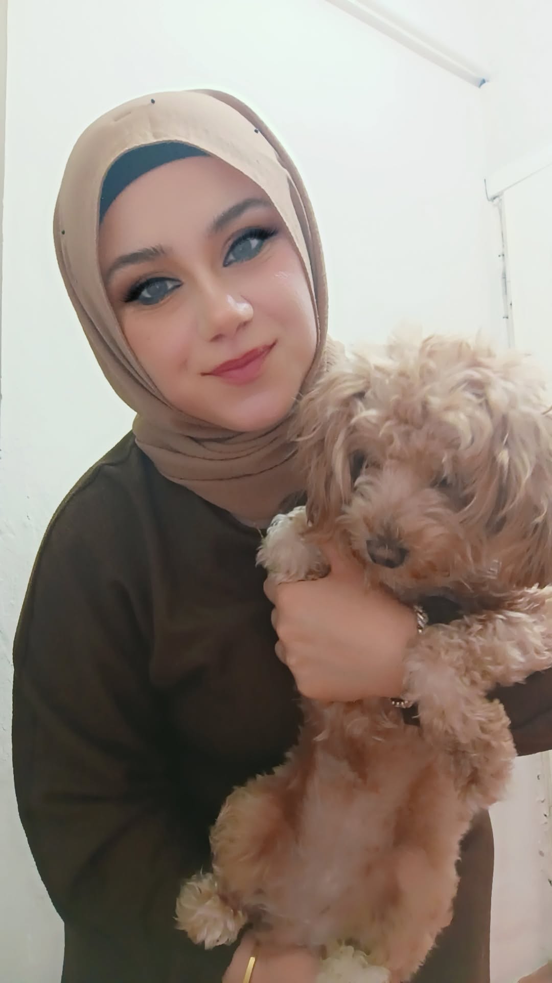 @deryasarı5541
