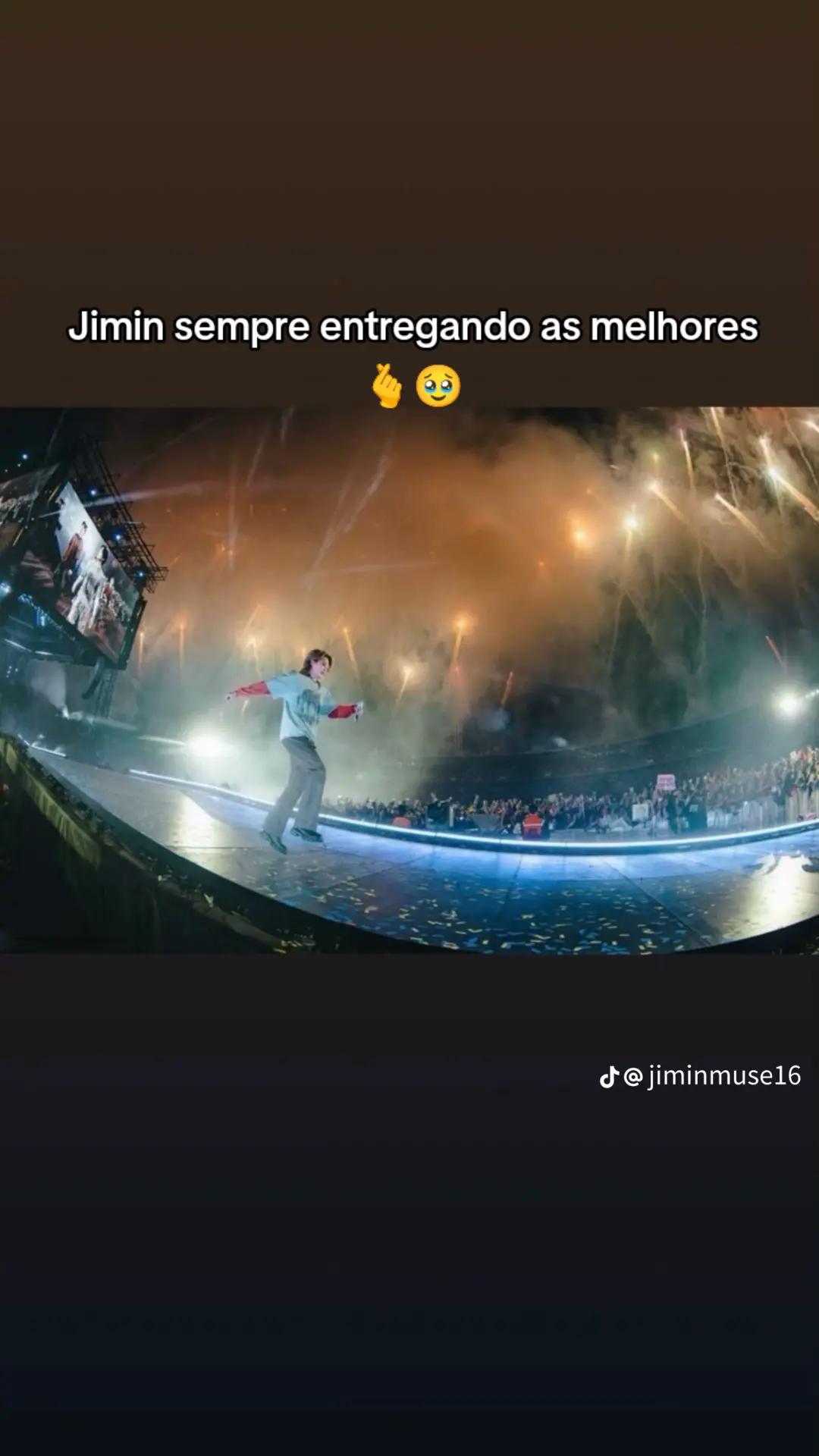 @gi💜min💛🫅