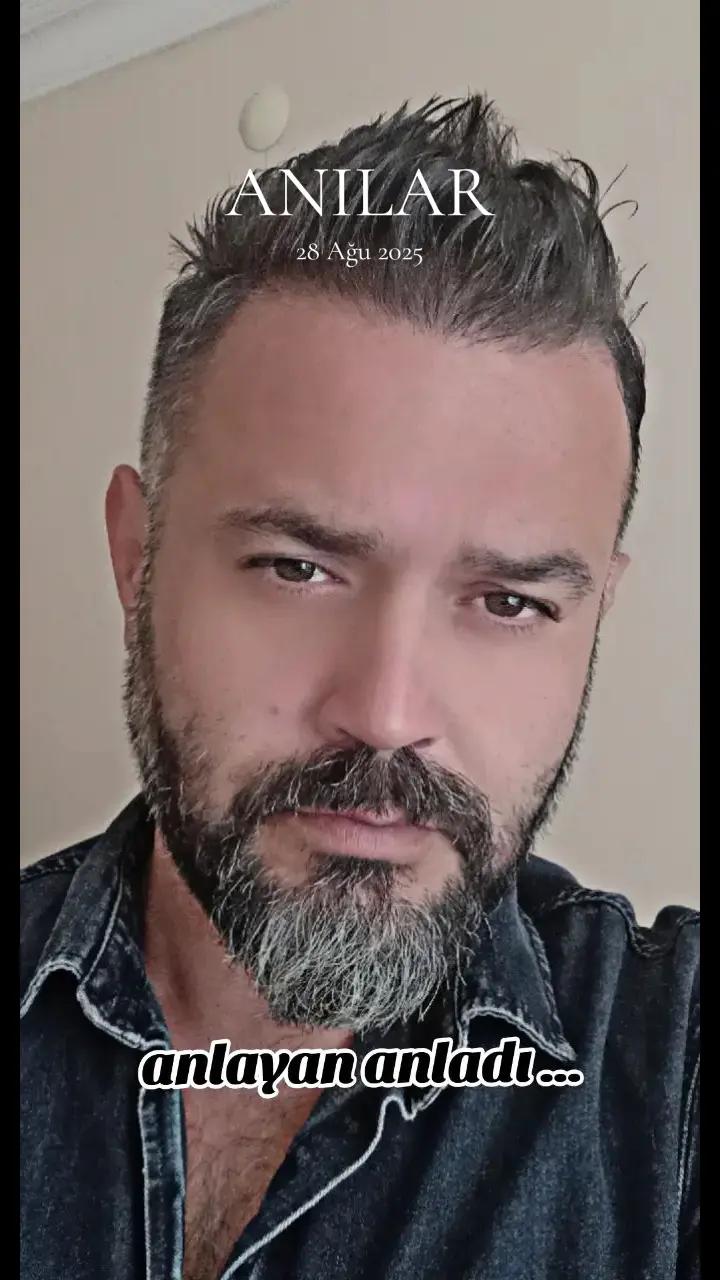 @🔥🔥ATEŞ 🔥🔥