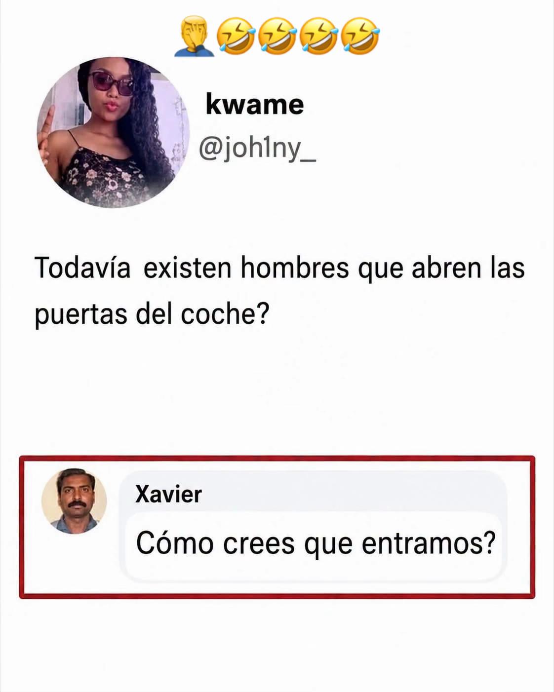 @Juan C. Torres