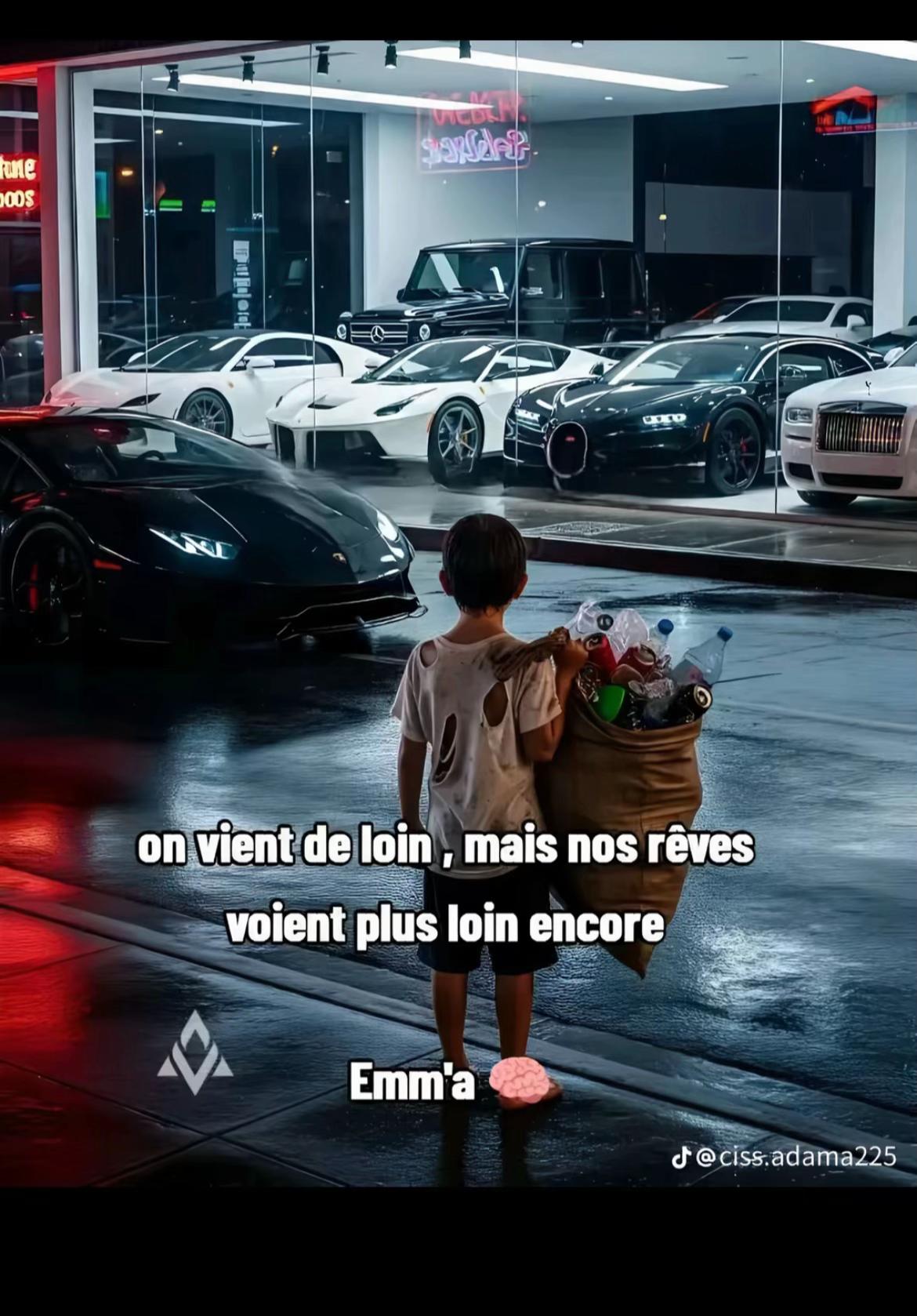 @Casimir 🇮🇹millions 💰🤙🏽