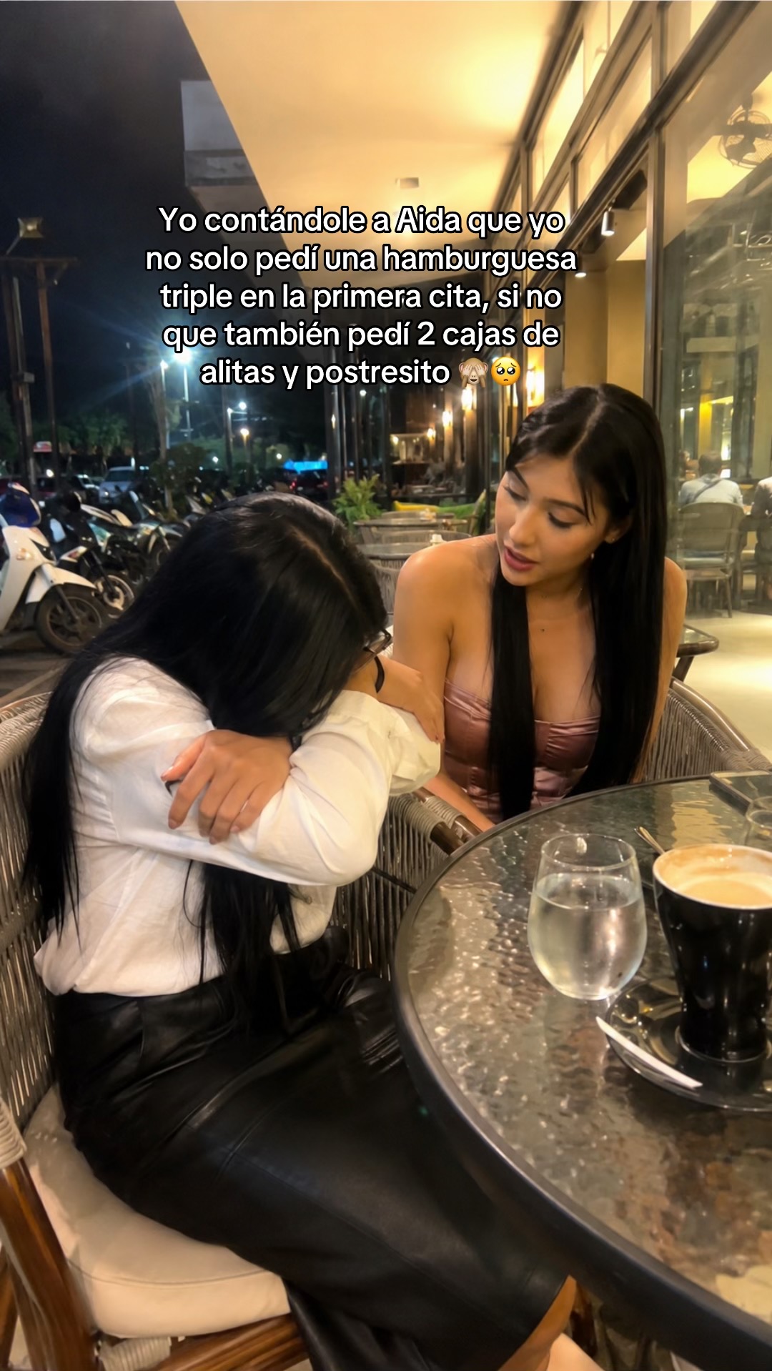 @👑yay👑