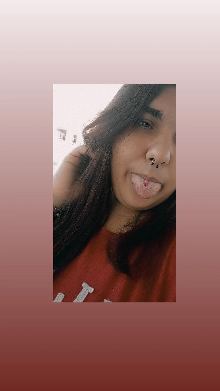 @♑capricornina♑